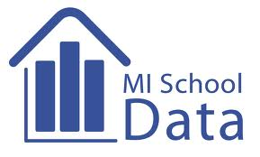 MI School Data